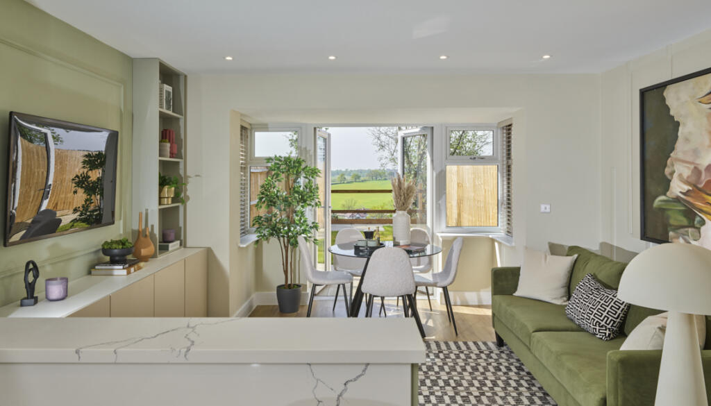 Showhome Photography