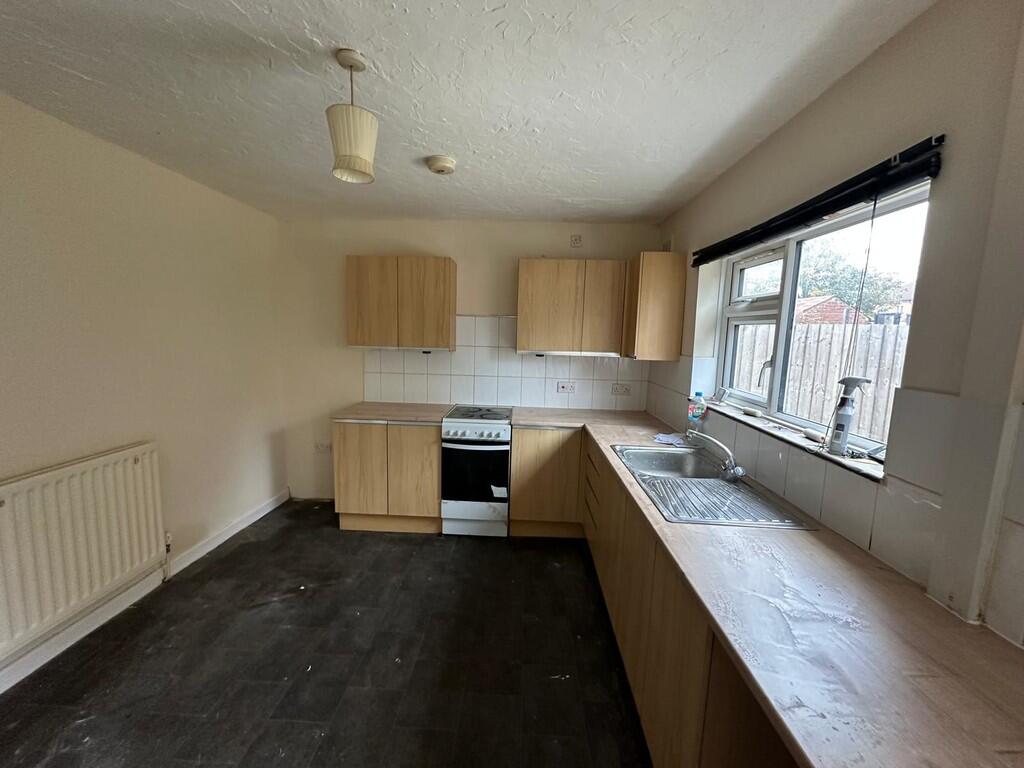 IMG-20251021-WA00...