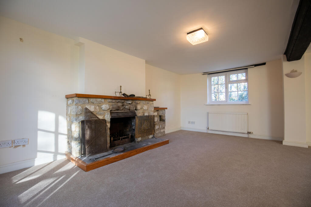 Living Room 2