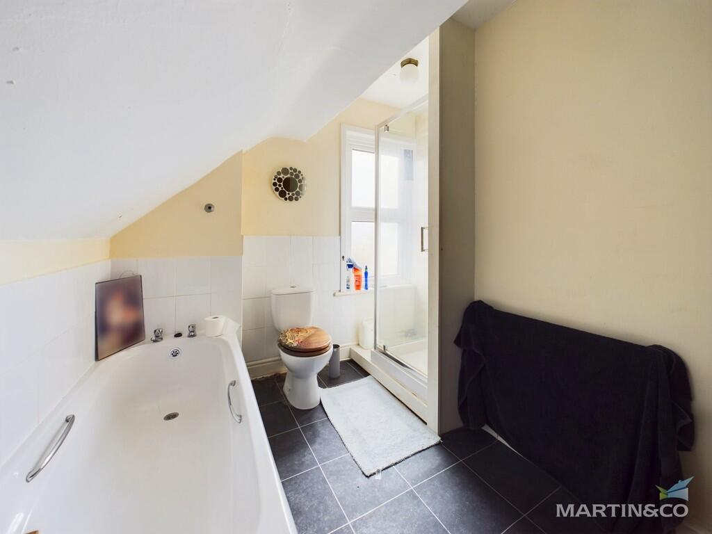 CAM03111G0-PR0269...