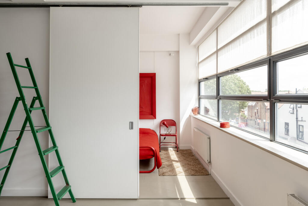 304338 - TMH - BRIDGEPOINT LOFTS-124-REV.jpg