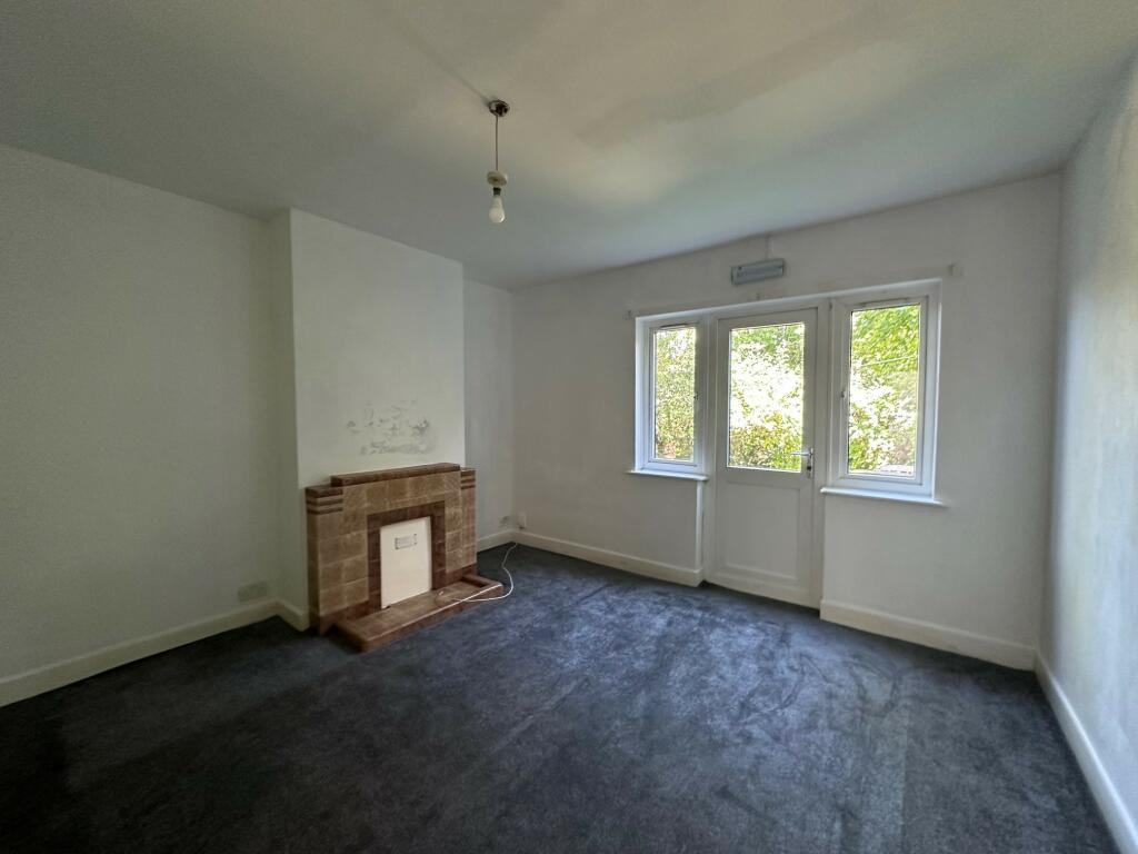 6 T202408271643.jpg