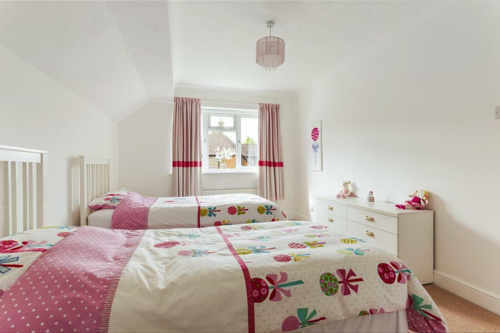 80 Sandy Lane 325674 (19).jpg