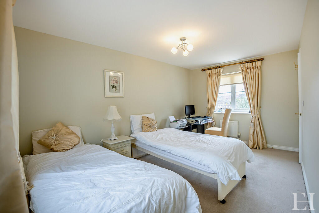 8639596-interior2...