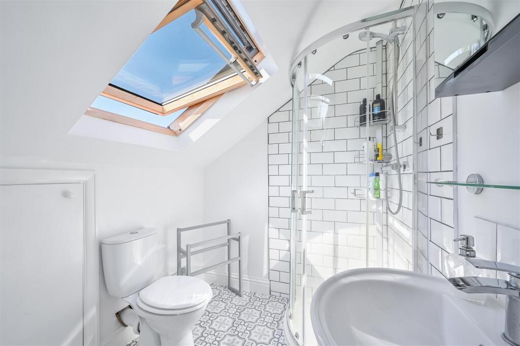 CORBET ROAD, 6- (20).jpg