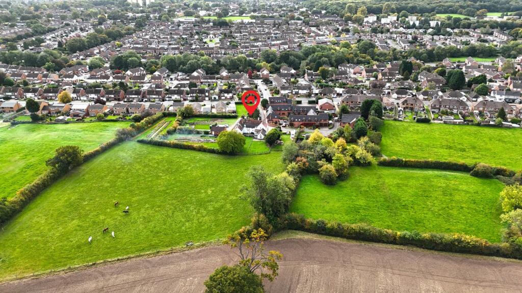 DJI_20250205142611_0299_D.jpg