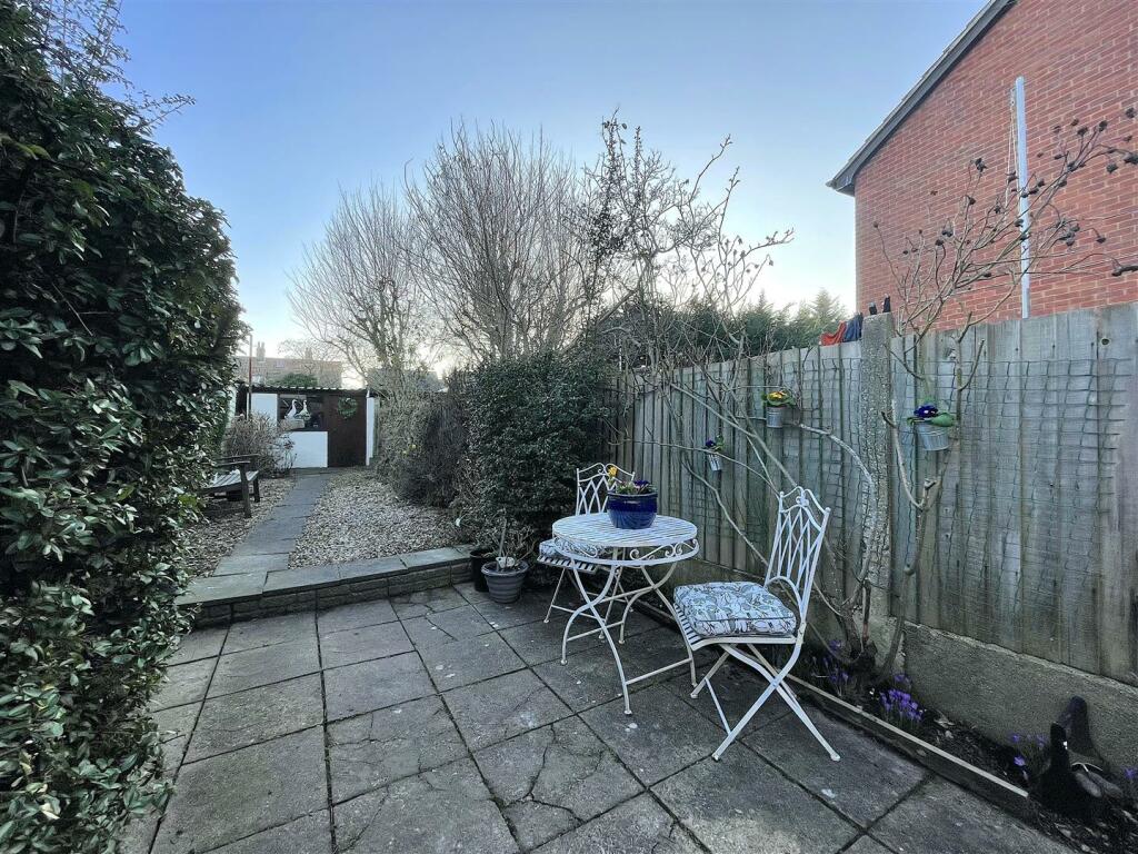 Garden (2).jpeg