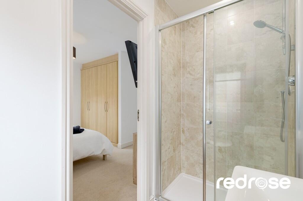 web_8 Border Driv...