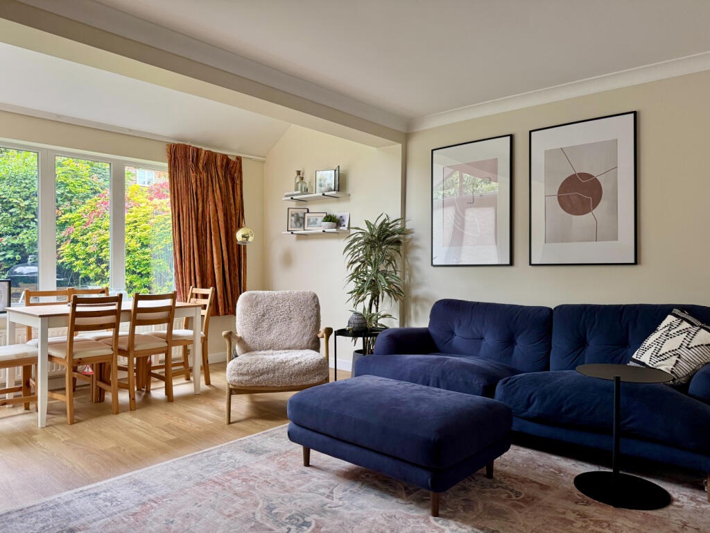 Akeman Residential