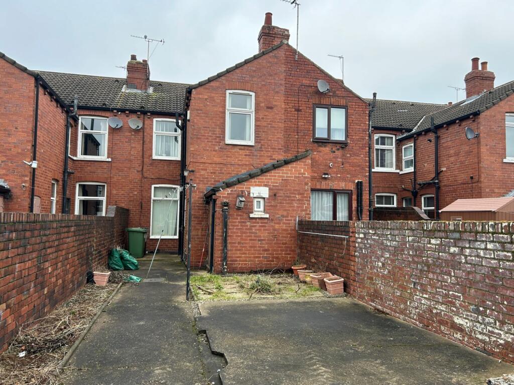6 St Nicholas Street  (3)