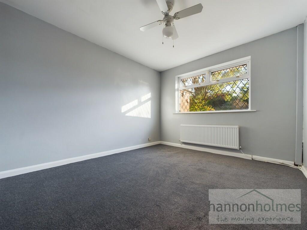 CAM01073G0-PR0205...