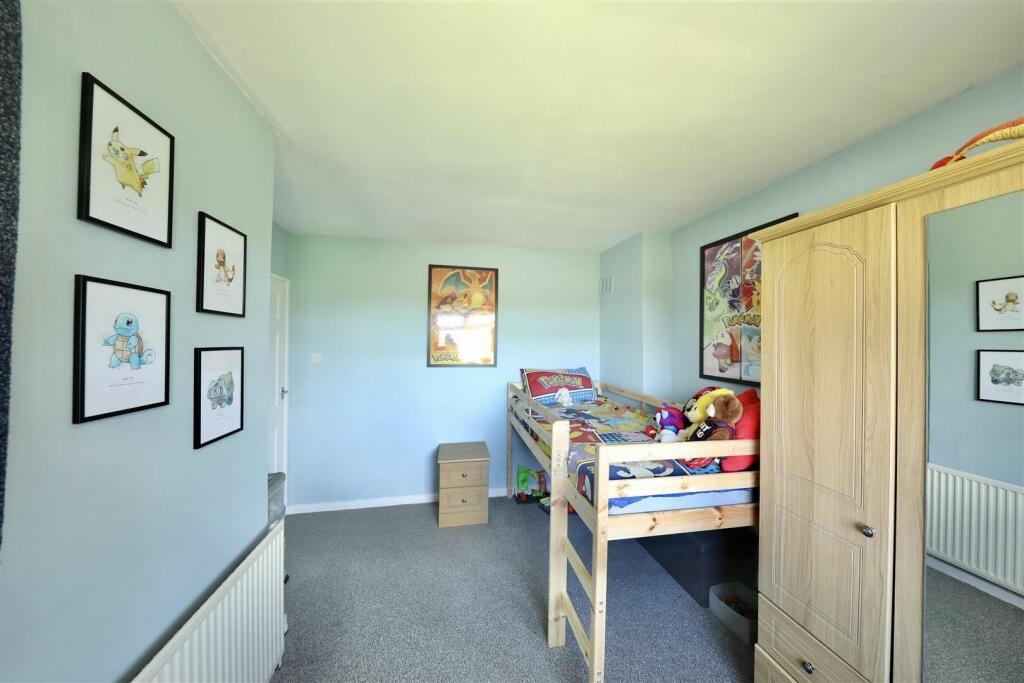 Image 06-08-2025 at 13.41 (3).jpg