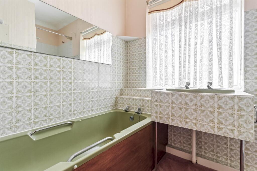 69 West Avenue_006.JPG