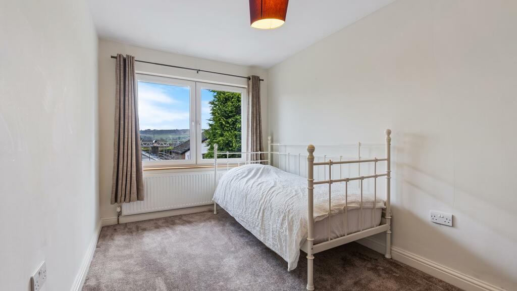 4 Far Field Ave, Hepworth 23_297.jpg