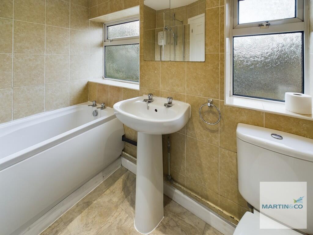 CAM03663G0-PR0114...