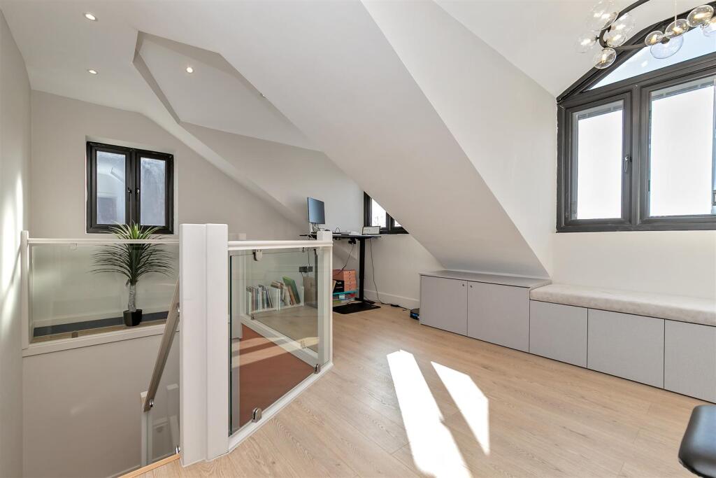 34SouthRiding-27.jpg