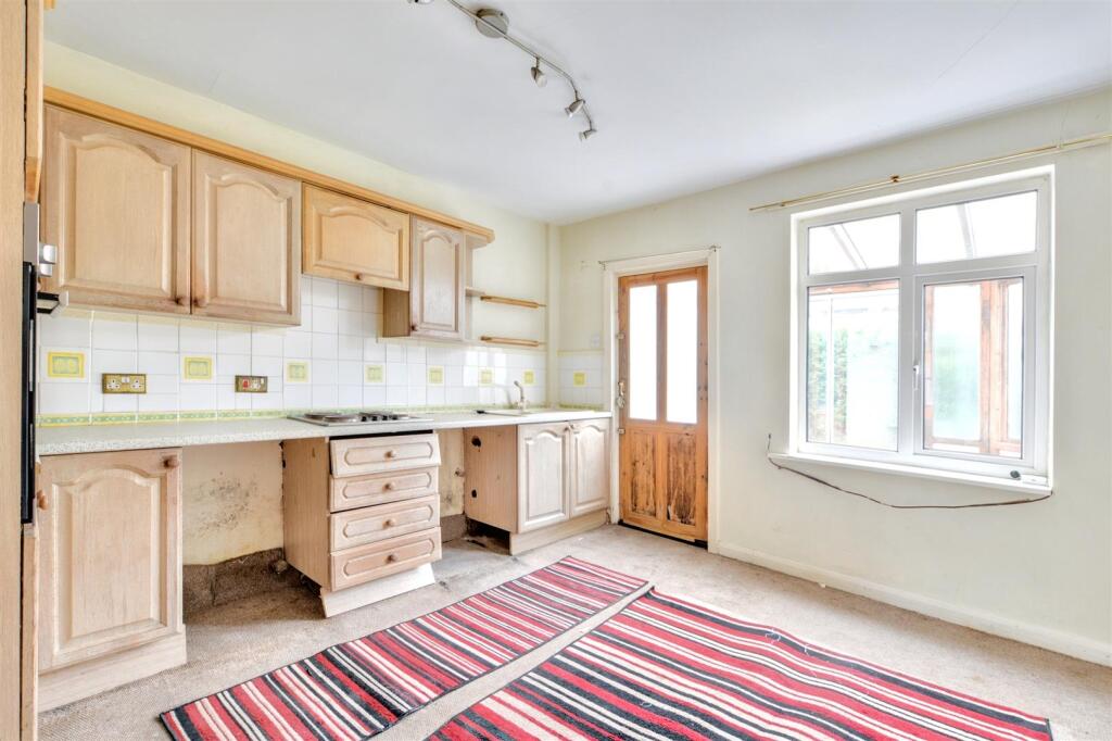 Kitchen Diner_1.jpeg