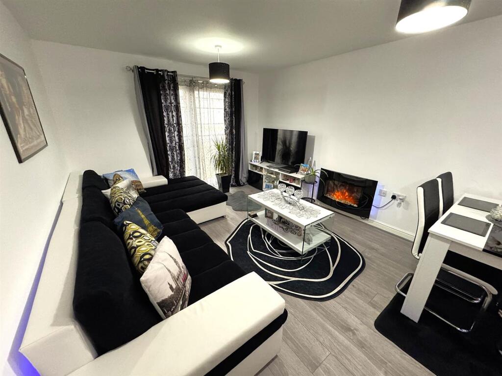 thumbnail_image0 (5).jpg