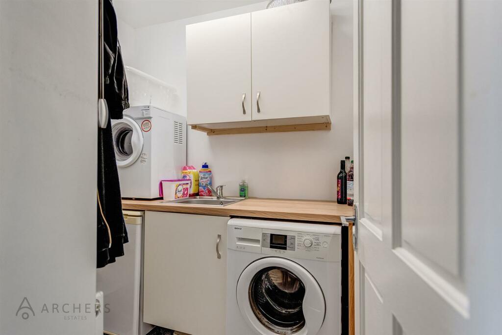 174GreavesLane(Interior)(18of37).jpg