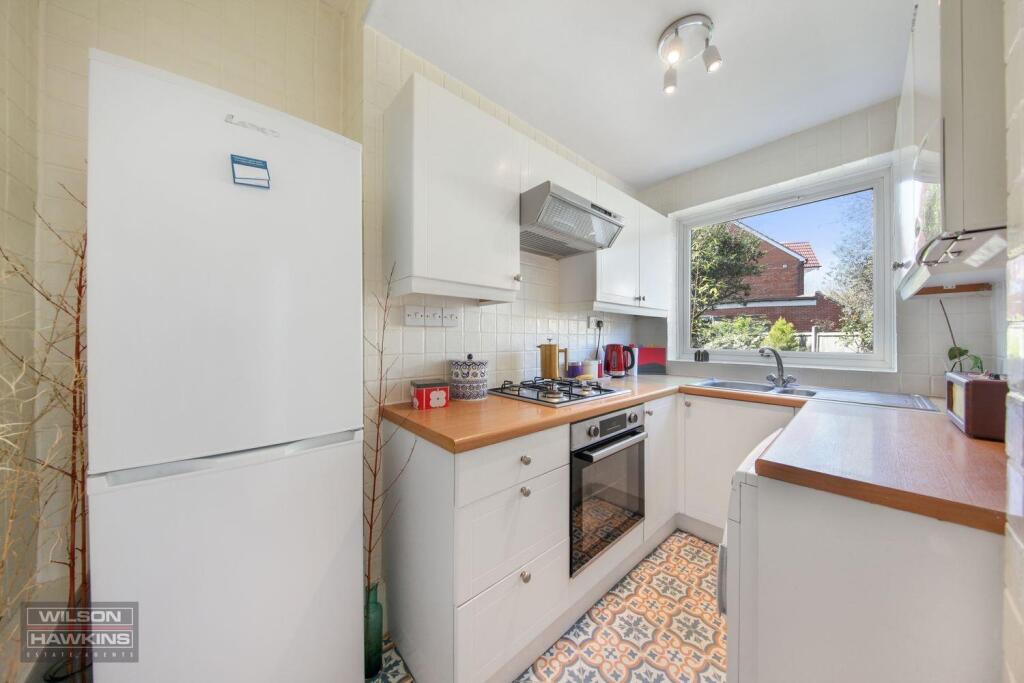 25 Merivale Road - 6KJLdUCVs2Jv20qjvqOa.jpg