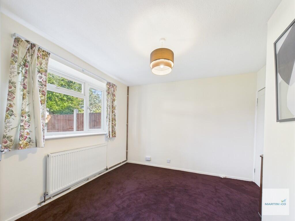 CAM03394G0-PR0323...