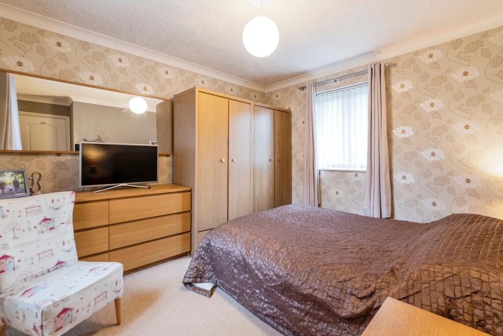18_stirling_drive-1