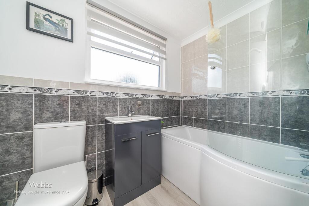 © Webbs Estate Agents © (24 of 81).jpg