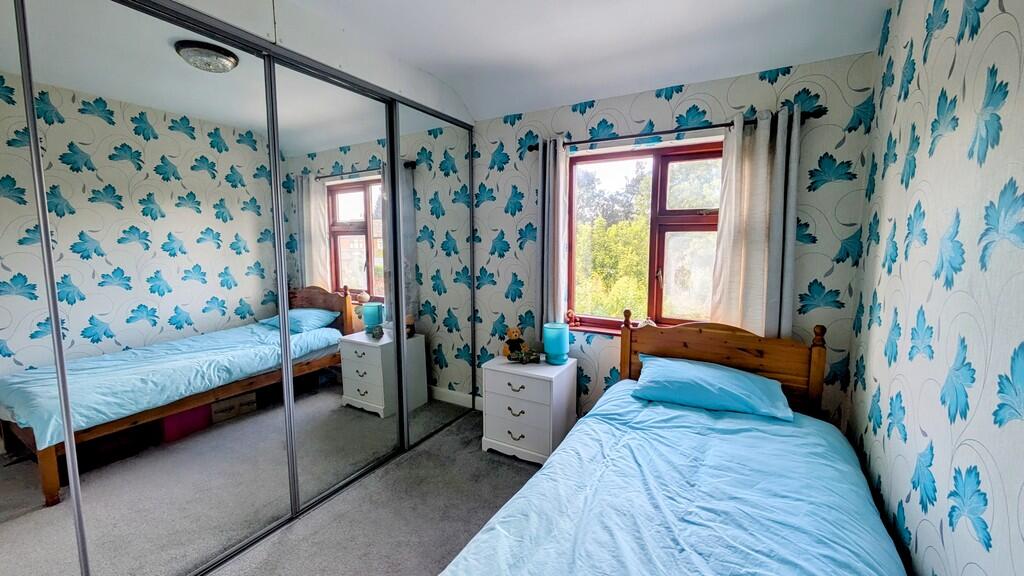 PXL_20250904_1339...