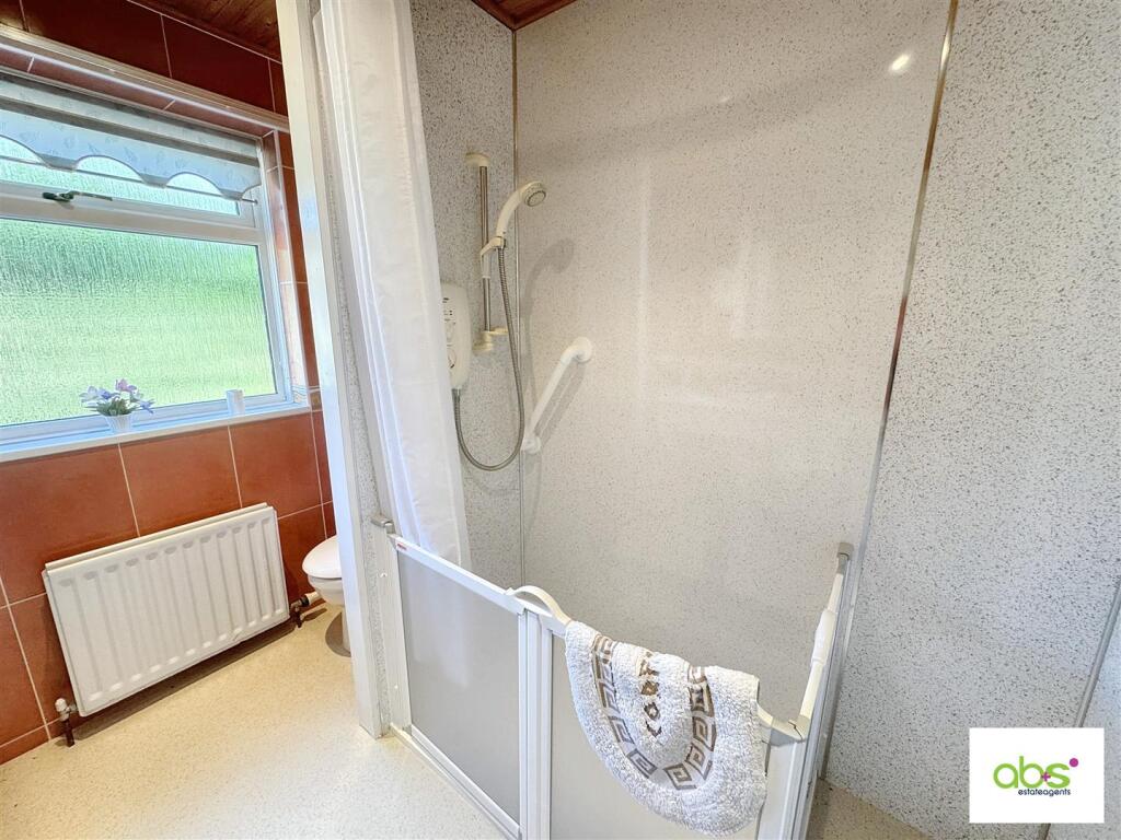 shower.jpg