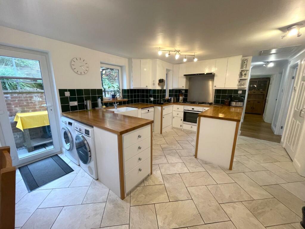 Kitchen Three.JPG