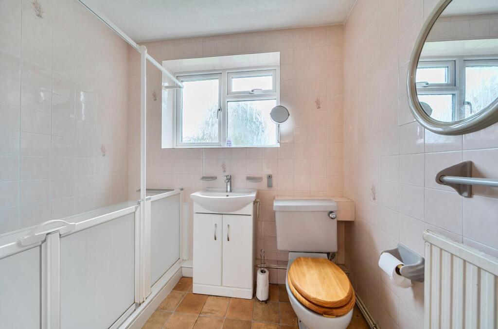 Davidson Frost-Wellings, DFW, Malcolm Court, Bathr