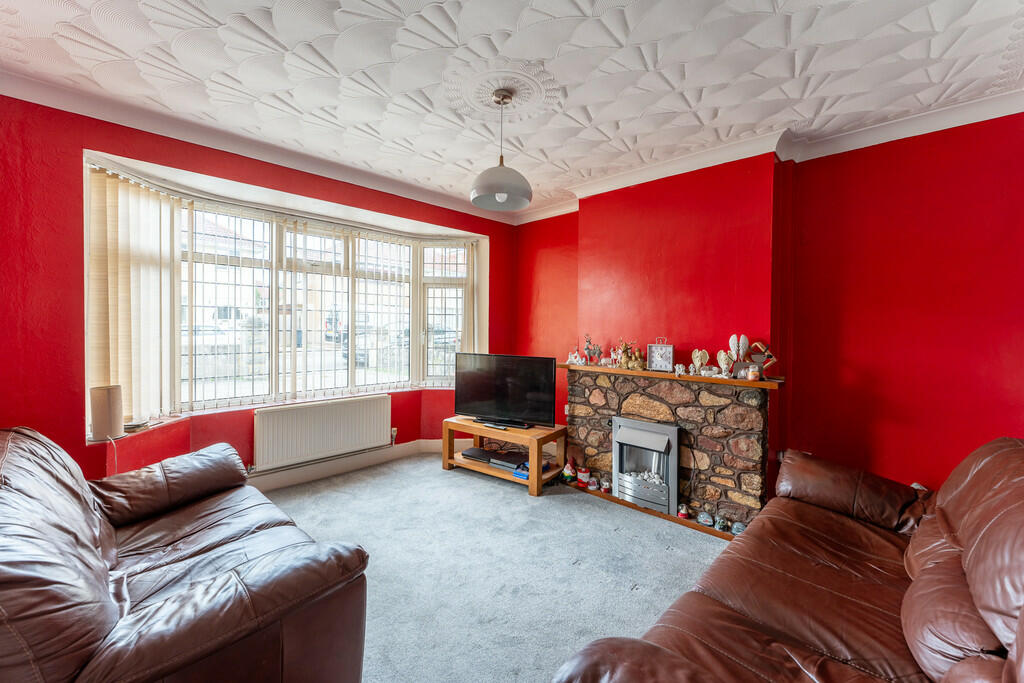 belgrave road4