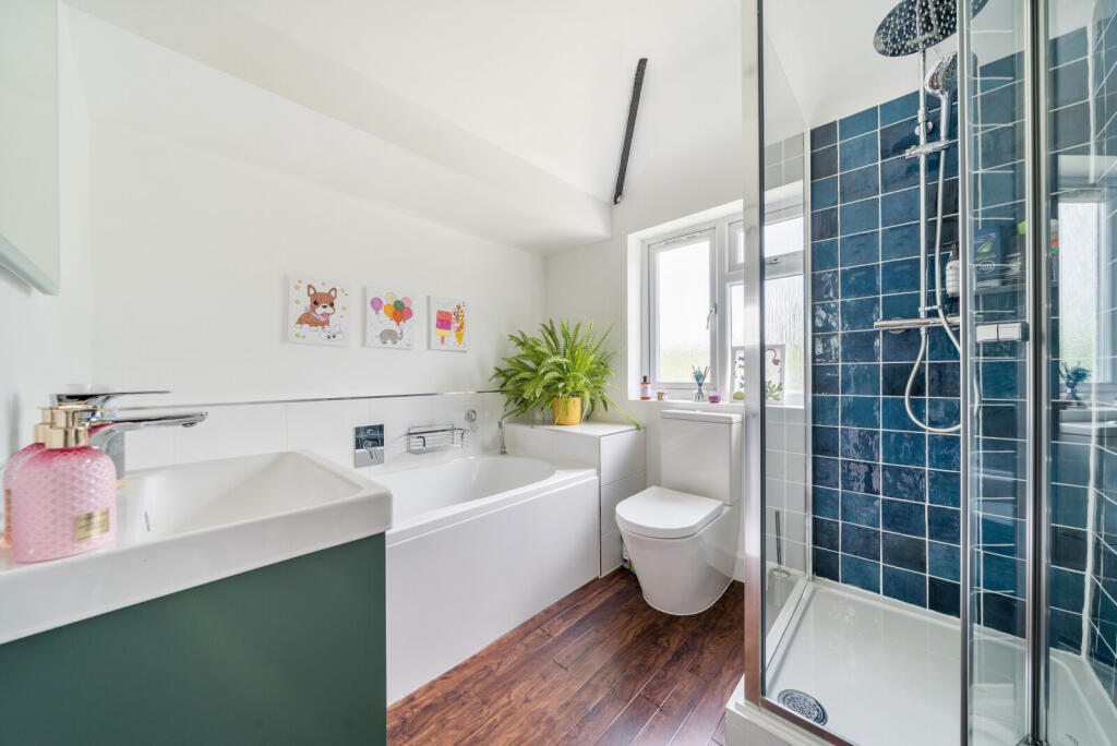 1299827-2-6836ff0...