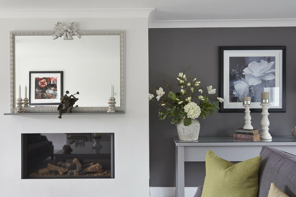 137_Westley_Road_...