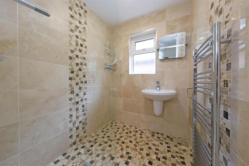 nicholas james ridgewood shower room_.jpg