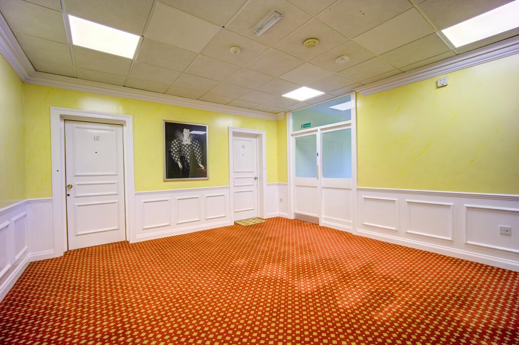 Entrance Hall (1)