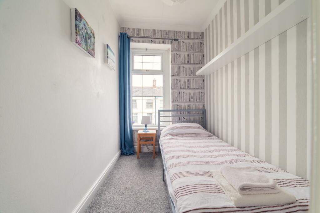 Call 02920 454555 to secure your viewing_12