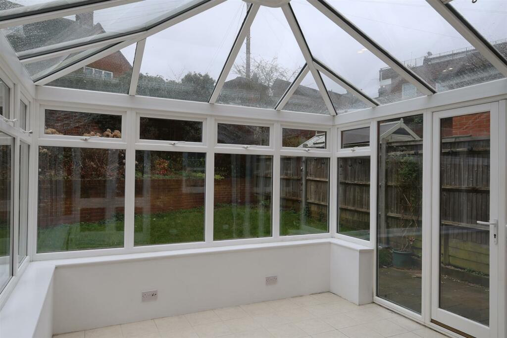 conservatory.JPG