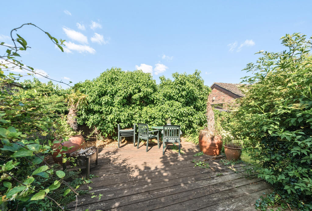 1309298-4-6850492...