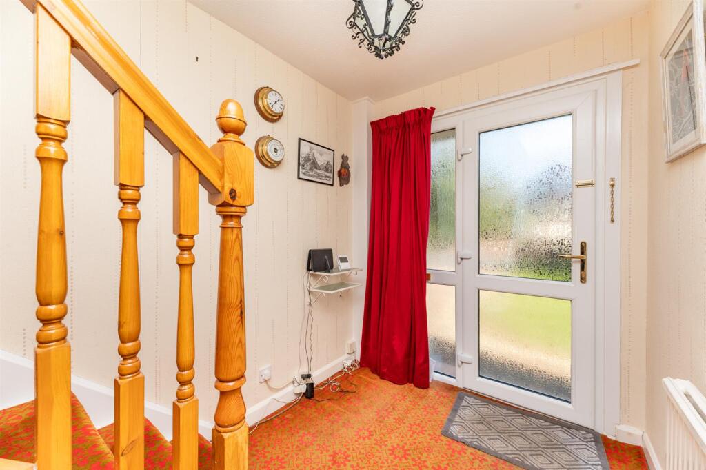 _Entrance Hall