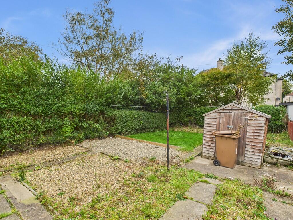 CAM05526G0-PR0053...