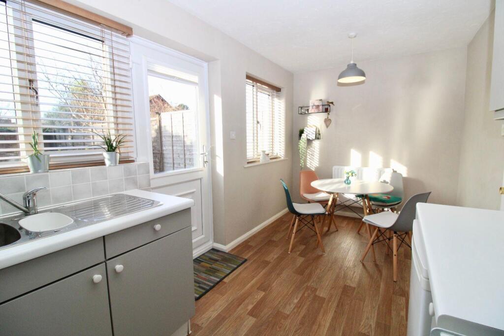 WhatsApp Image 2026-01-08 at 12.12.33 (5).jpeg