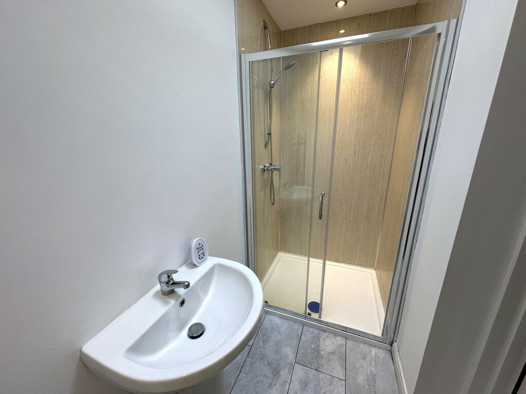 EnSuite 2.JPG