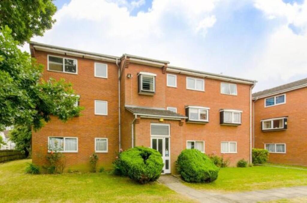 93799_1071161_IMG...