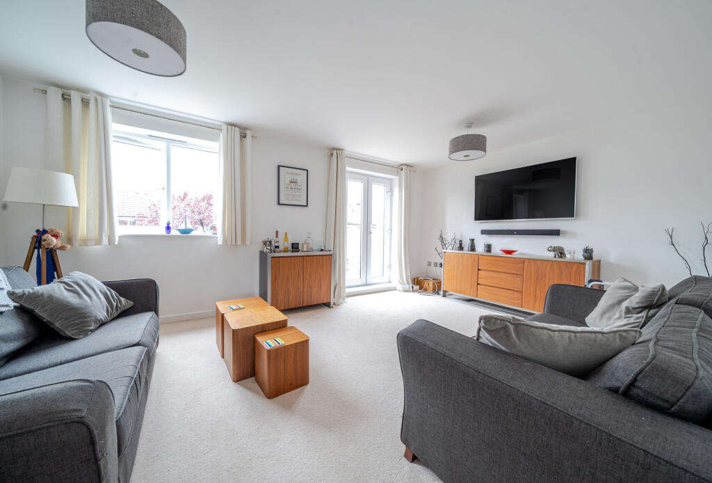 1321143-10-687668...