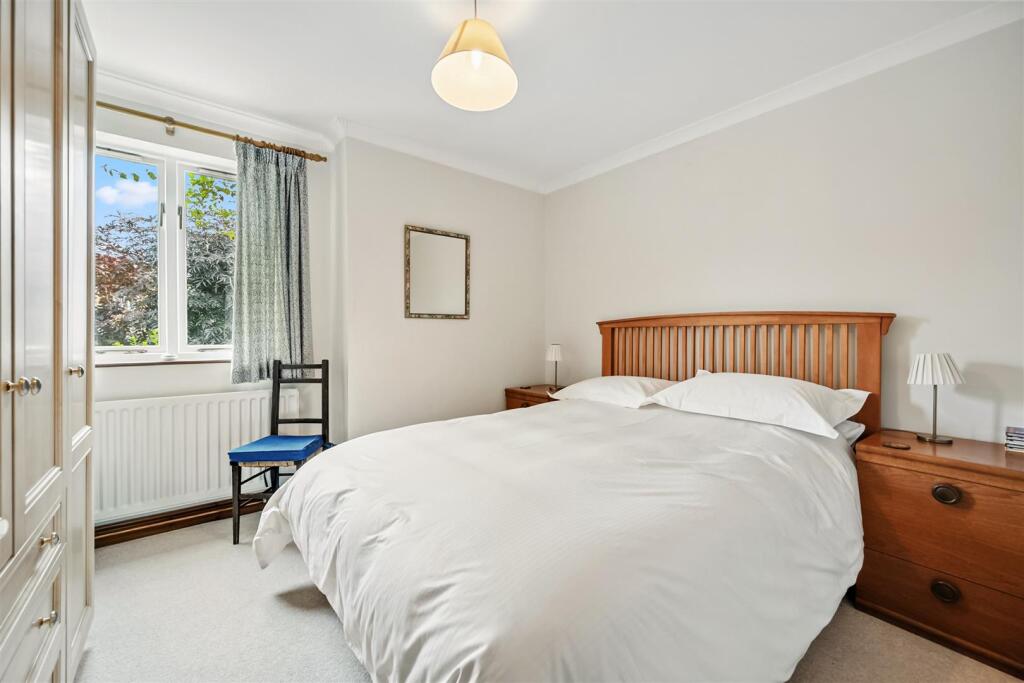 Saxton Mee 6 Woodside Drive032.jpg