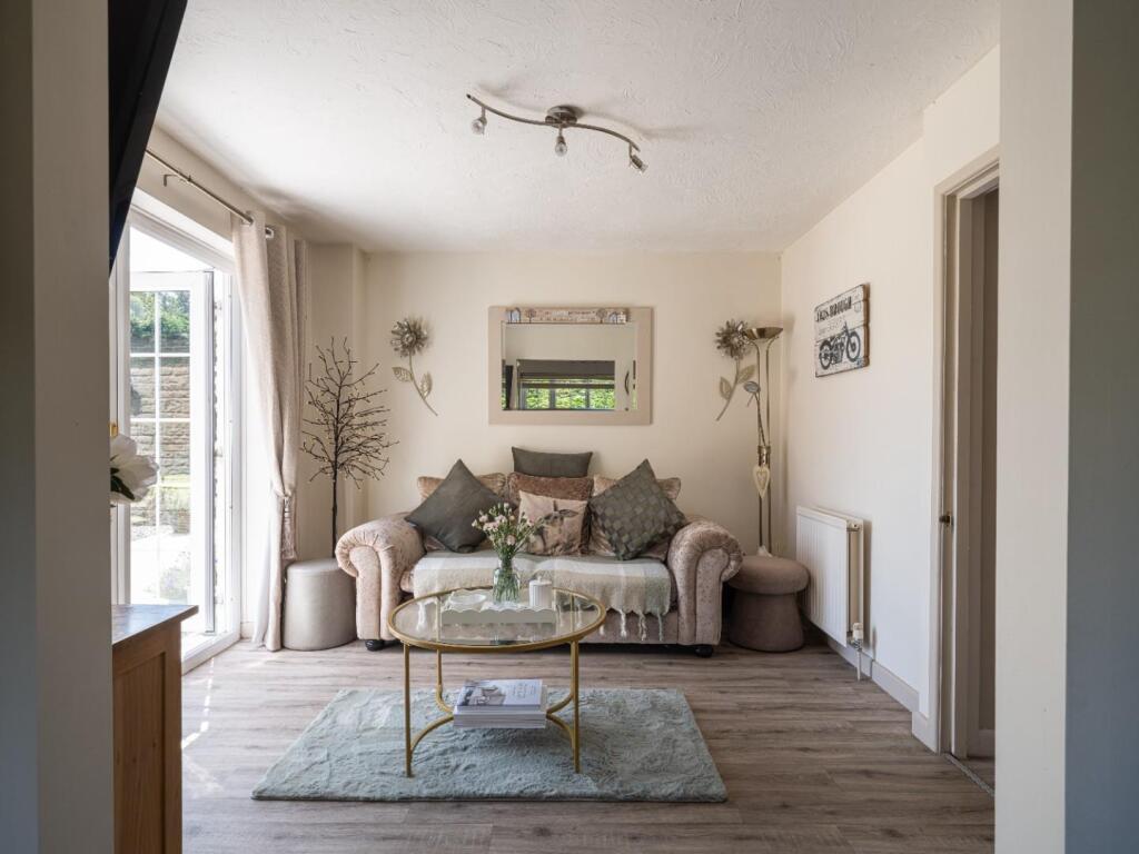 Millbrook Trout Farm-53.jpg