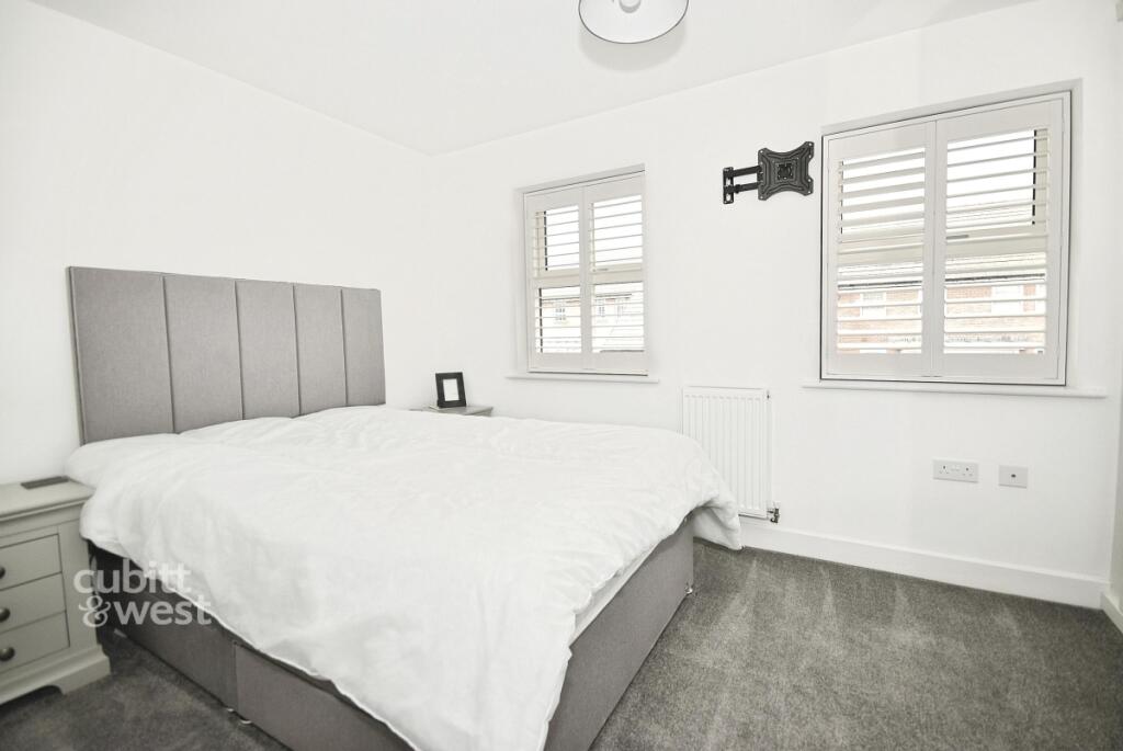 user_edited_photo...