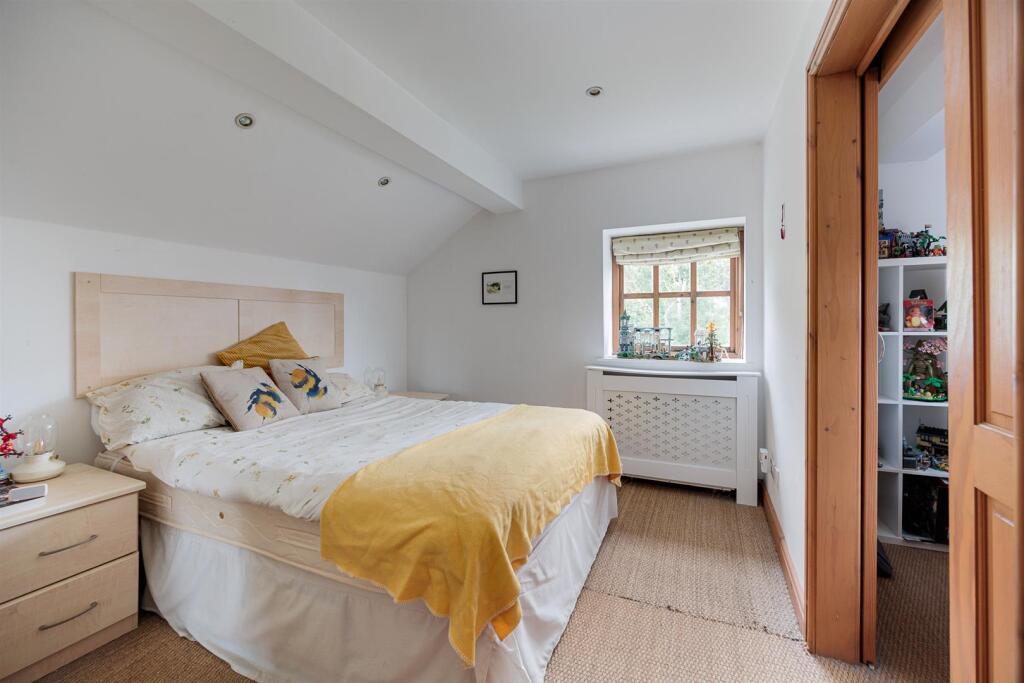 golborne_manor_42.jpg