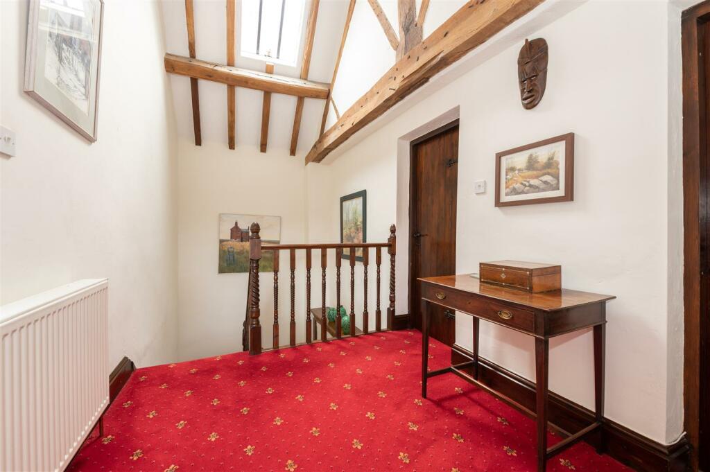 Grange Farm House - internal-8.JPG